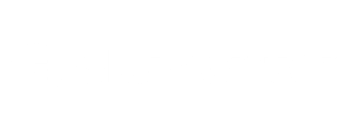 elementor