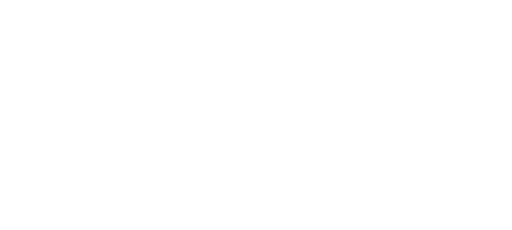 plesk