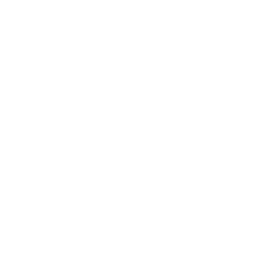 plesk