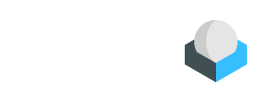 roundcube