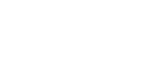 woocommerce