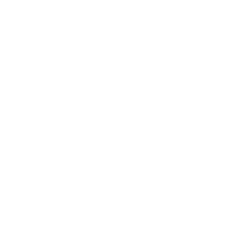 roundcube2