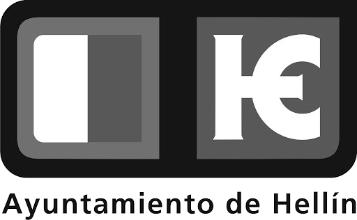 Ayuntamiento-Hellin