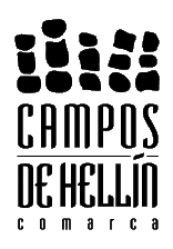 Campos-de-Hellin