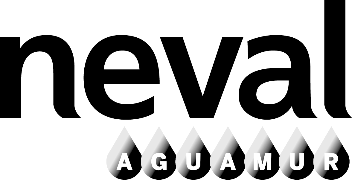 Neval-Aguamur