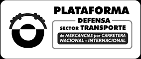 Plataforma-Nacional