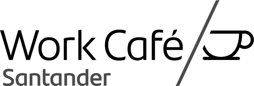 Santander-Work-Cafe