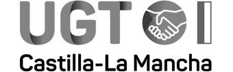 UGT-Castilla-La-Mancha