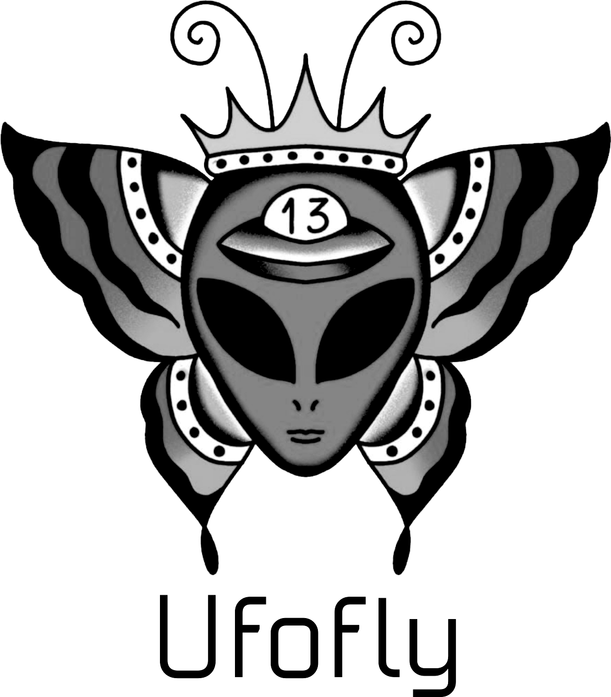 Ufoflay