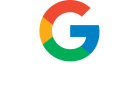 Google-Partner1