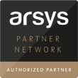 partner-authorized